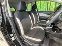 2019 Nissan Note DAA-HE12 (UW-6a8faa1ad23ff)[25]