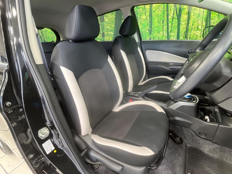 2019 Nissan Note DAA-HE12 (UW-6a8faa1ad23ff)[25]