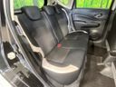2019 Nissan Note DAA-HE12 (UW-6a8faa1ad23ff)[26]