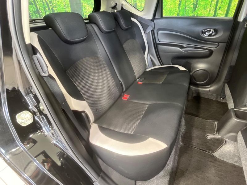 2019 Nissan Note DAA-HE12 (UW-6a8faa1ad23ff)[26]