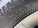2019 Nissan Note DAA-HE12 (UW-6a8faa1ad23ff)[9]