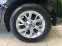 2019 Nissan Note DAA-HE12 (UW-6a8faa1ad23ff)[8]