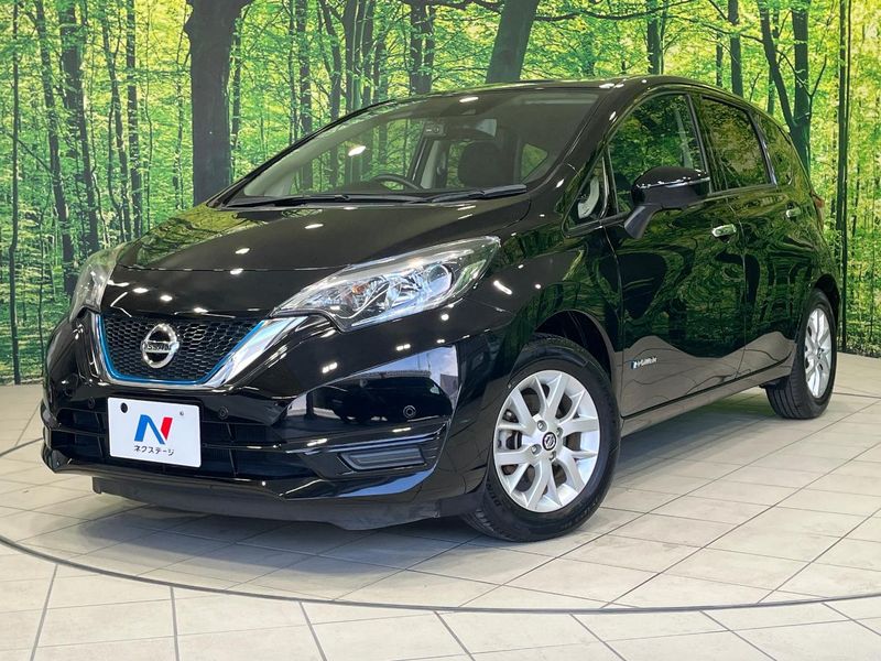 2019 Nissan Note DAA-HE12 (UW-6a8faa1ad23ff)[0]