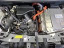2019 Nissan Note DAA-HE12 (UW-6a8faa1ad23ff)[4]