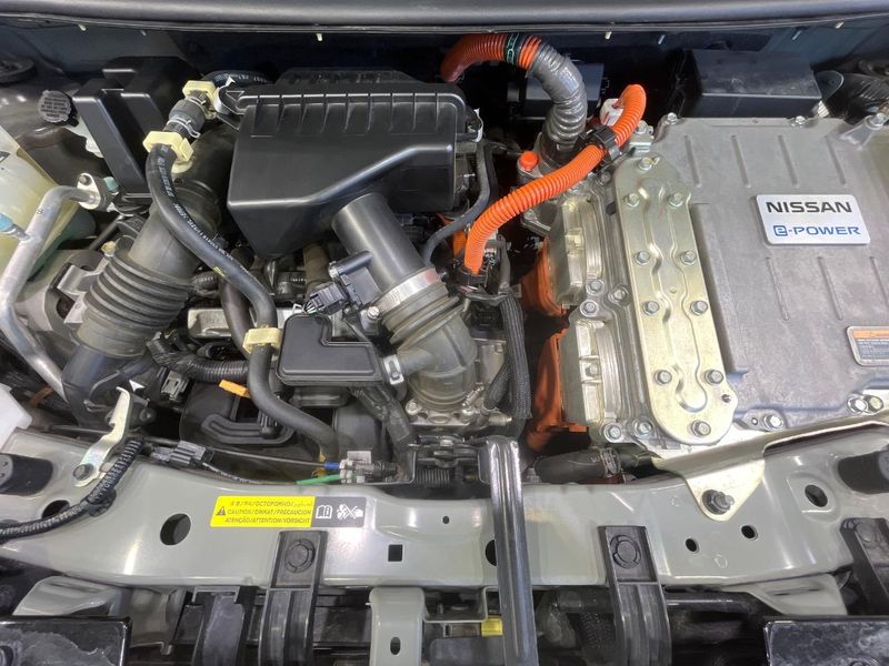2019 Nissan Note DAA-HE12 (UW-6a8faa1ad23ff)[4]