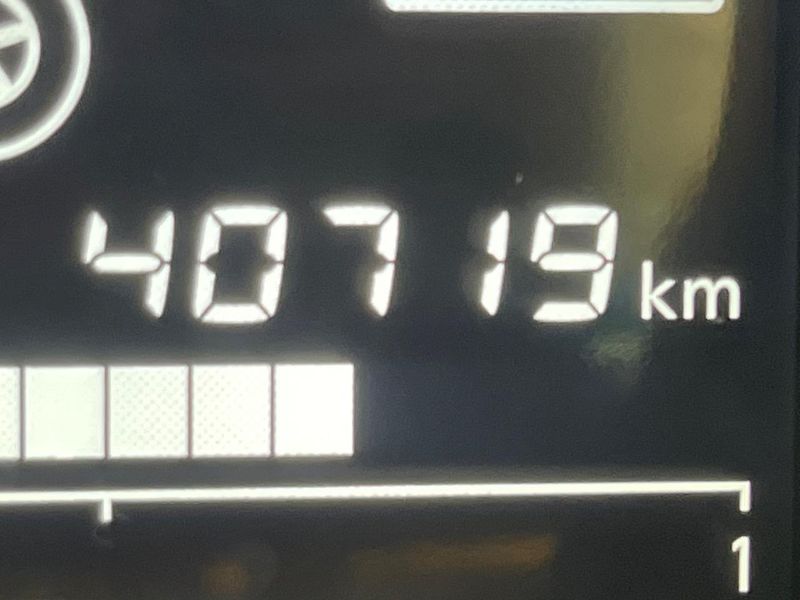2019 Nissan Note DAA-HE12 (UW-6a8faa1ad23ff)[2]