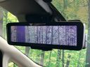 2019 Nissan Note DAA-HE12 (UW-6a8faa1ad23ff)[28]