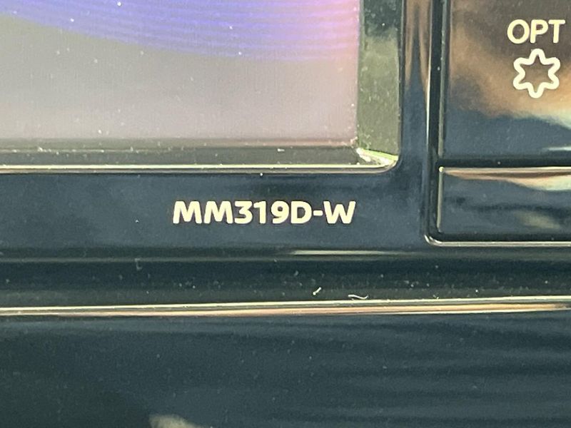 2019 Nissan Note DAA-HE12 (UW-6a8faa1ad23ff)[14]