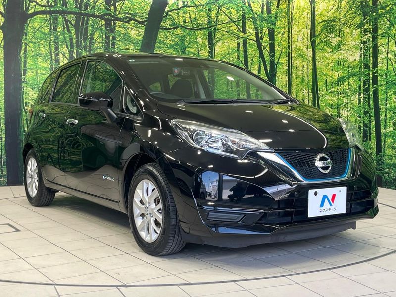 2019 Nissan Note DAA-HE12 (UW-6a8faa1ad23ff)[23]