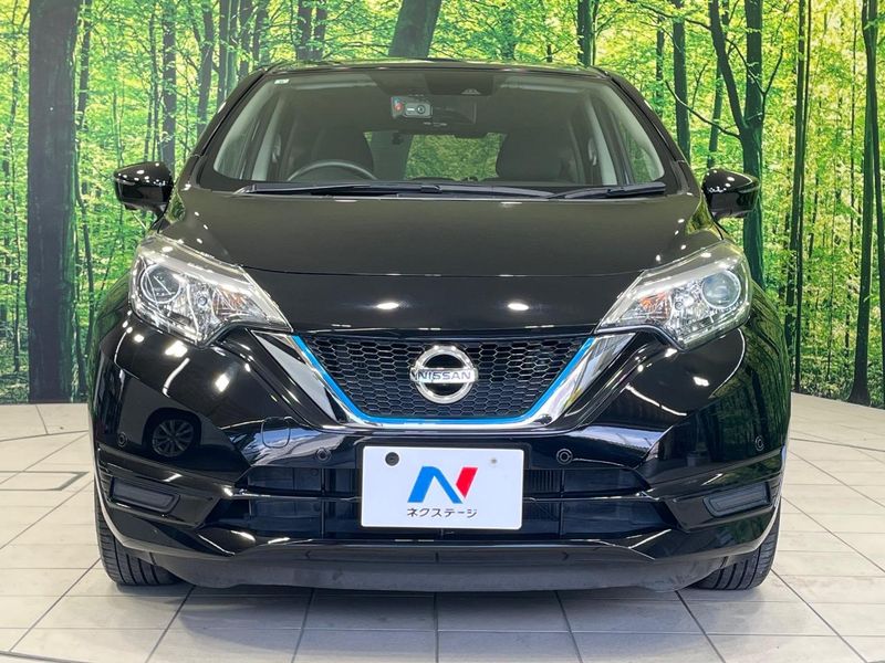 2019 Nissan Note DAA-HE12 (UW-6a8faa1ad23ff)[22]