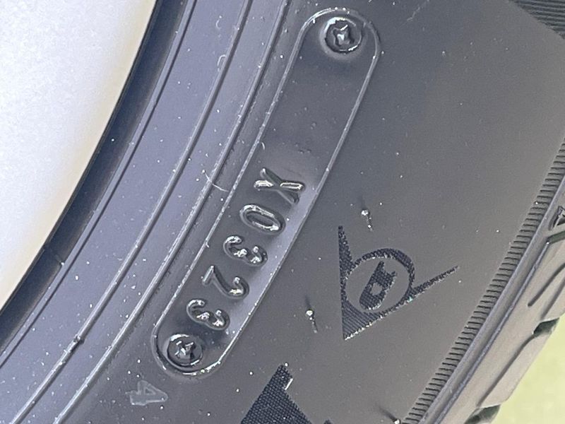 2019 Nissan Note DAA-HE12 (UW-6a8faa1ad23ff)[10]