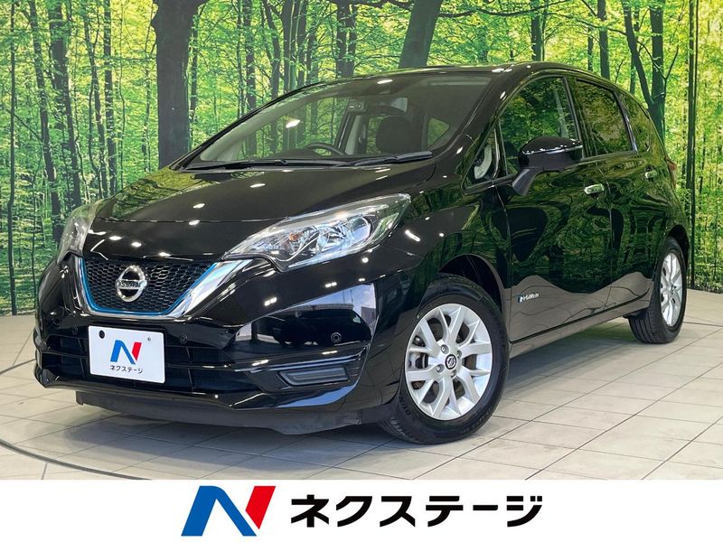 2019 Nissan Note DAA-HE12 (UW-6a8faa1ad23ff)[3]