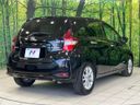 2019 Nissan Note DAA-HE12 (UW-6a8faa1ad23ff)[29]