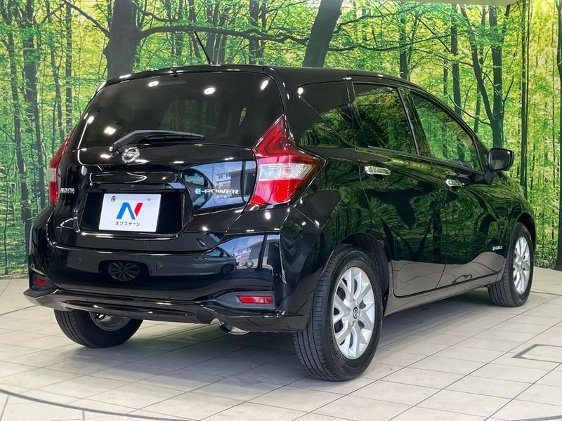 2019 Nissan Note DAA-HE12 (UW-6a8faa1ad23ff)[29]