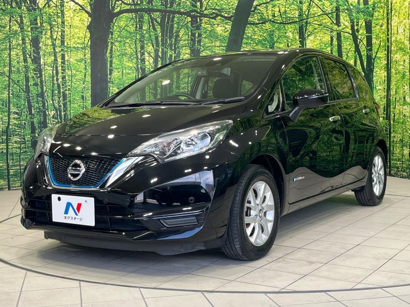 2019 Nissan Note DAA-HE12 (UW-6a8faa1ad23ff)[21]