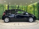 2019 Nissan Note DAA-HE12 (UW-6a8faa1ad23ff)[24]