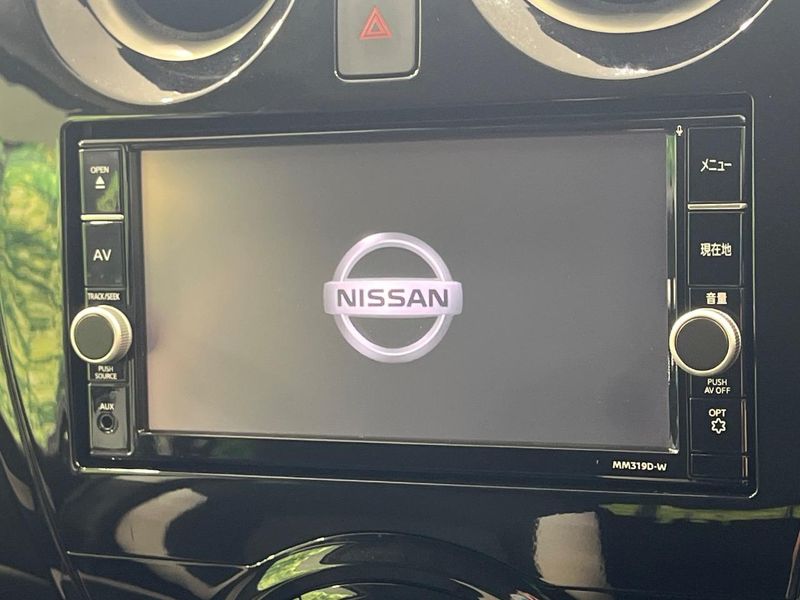 2019 Nissan Note DAA-HE12 (UW-6a8faa1ad23ff)[12]