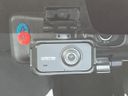2019 Nissan Note DAA-HE12 (UW-6a8faa1ad23ff)[6]