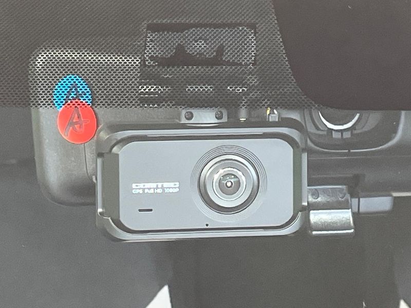 2019 Nissan Note DAA-HE12 (UW-6a8faa1ad23ff)[6]