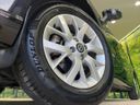 2019 Nissan Note DAA-HE12 (UW-6a8faa1ad23ff)[7]