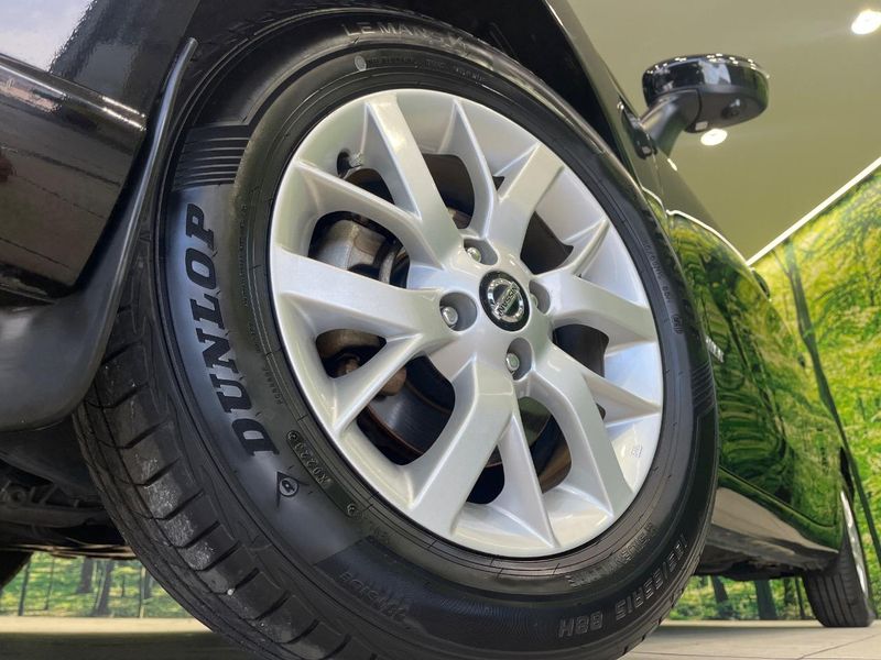 2019 Nissan Note DAA-HE12 (UW-6a8faa1ad23ff)[7]