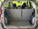 2020 Nissan Note DAA-HE12 (UW-6a8faa1af12b9)[27]