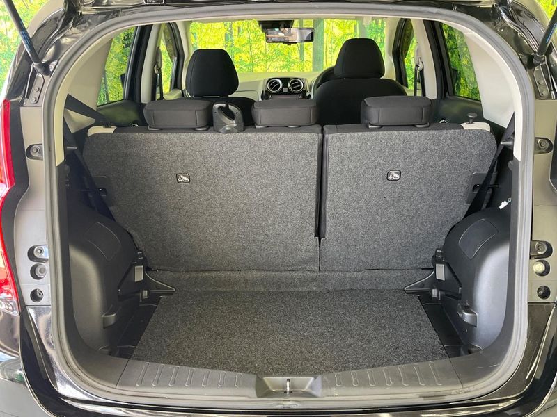 2020 Nissan Note DAA-HE12 (UW-6a8faa1af12b9)[27]