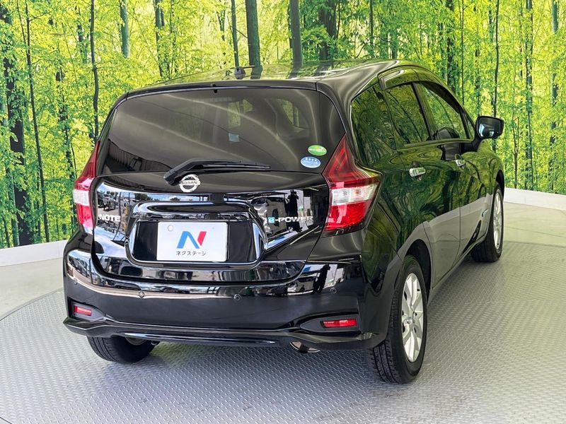 2020 Nissan Note DAA-HE12 (UW-6a8faa1af12b9)[9]