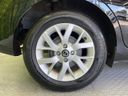 2020 Nissan Note DAA-HE12 (UW-6a8faa1af12b9)[17]