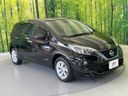 2020 Nissan Note DAA-HE12 (UW-6a8faa1af12b9)[7]