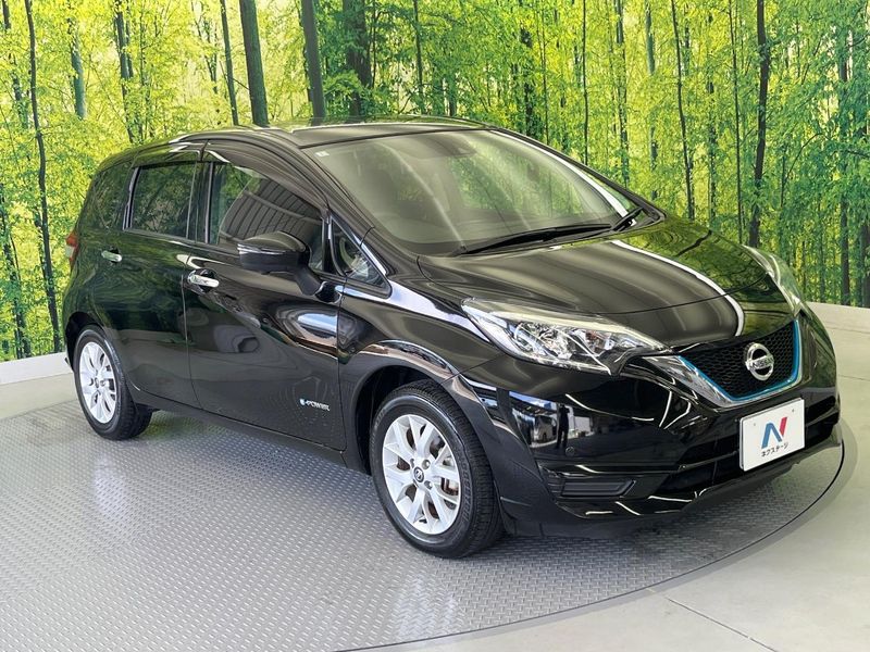 2020 Nissan Note DAA-HE12 (UW-6a8faa1af12b9)[7]