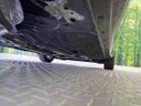 2020 Nissan Note DAA-HE12 (UW-6a8faa1af12b9)[25]