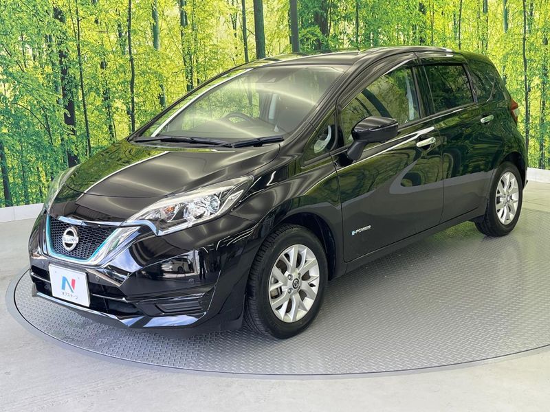 2020 Nissan Note DAA-HE12 (UW-6a8faa1af12b9)[5]