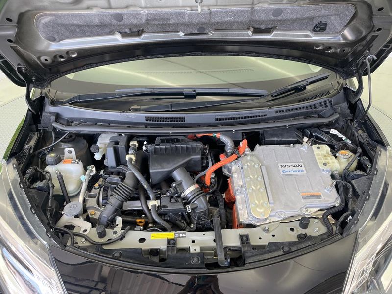 2020 Nissan Note DAA-HE12 (UW-6a8faa1af12b9)[4]