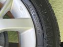 2020 Nissan Note DAA-HE12 (UW-6a8faa1af12b9)[19]