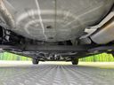 2020 Nissan Note DAA-HE12 (UW-6a8faa1af12b9)[23]