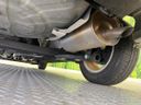 2020 Nissan Note DAA-HE12 (UW-6a8faa1af12b9)[24]