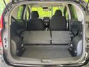2020 Nissan Note DAA-HE12 (UW-6a8faa1af12b9)[28]