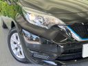 2020 Nissan Note DAA-HE12 (UW-6a8faa1af12b9)[13]