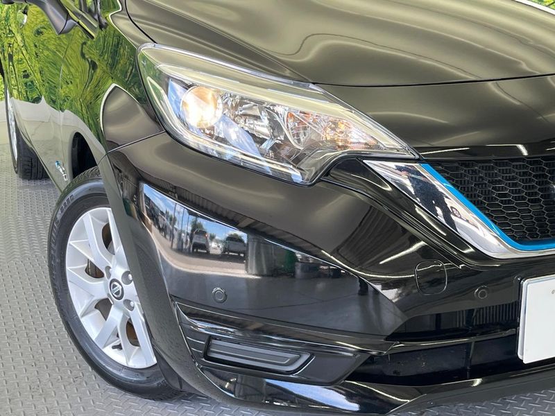 2020 Nissan Note DAA-HE12 (UW-6a8faa1af12b9)[13]