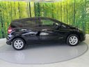 2020 Nissan Note DAA-HE12 (UW-6a8faa1af12b9)[8]