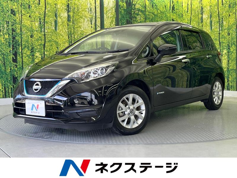 2020 Nissan Note DAA-HE12 (UW-6a8faa1af12b9)[3]