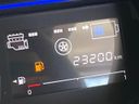 2020 Nissan Note DAA-HE12 (UW-6a8faa1af12b9)[2]