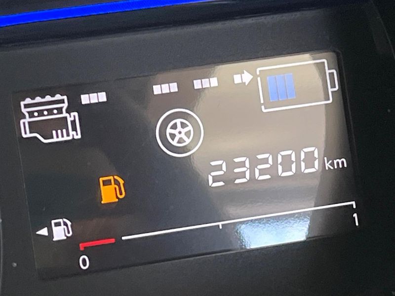 2020 Nissan Note DAA-HE12 (UW-6a8faa1af12b9)[2]