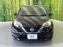 2020 Nissan Note DAA-HE12 (UW-6a8faa1af12b9)[21]