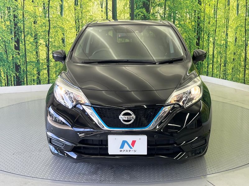2020 Nissan Note DAA-HE12 (UW-6a8faa1af12b9)[21]