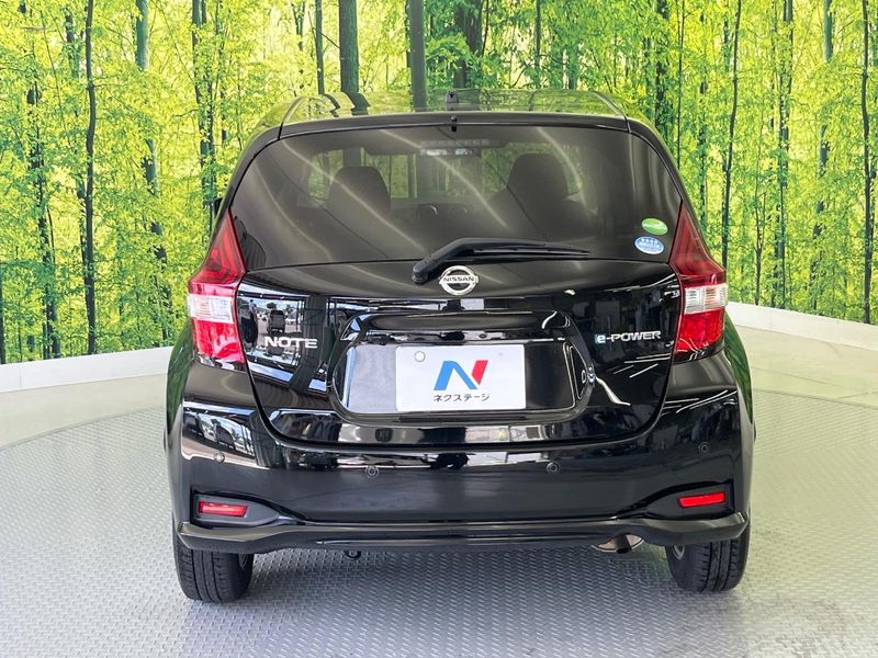 2020 Nissan Note DAA-HE12 (UW-6a8faa1af12b9)[10]
