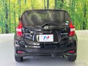 2020 Nissan Note DAA-HE12 (UW-6a8faa1af12b9)[22]