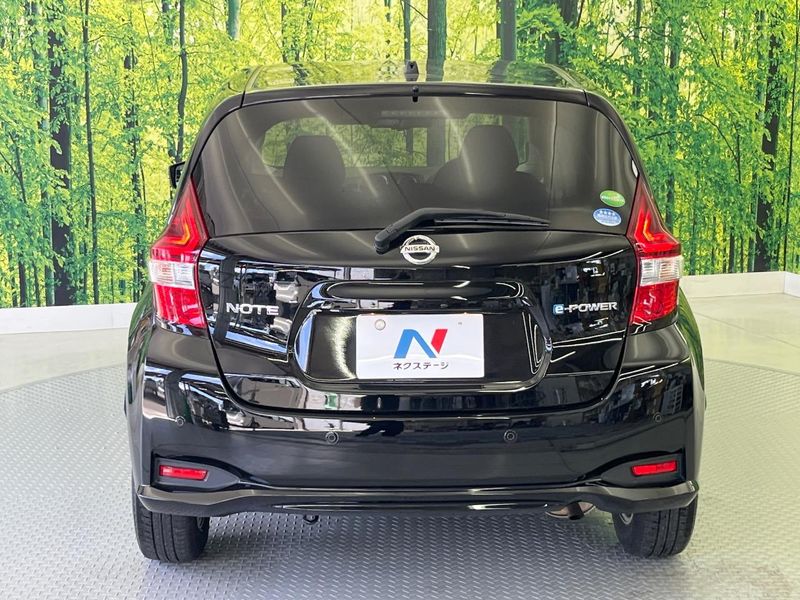 2020 Nissan Note DAA-HE12 (UW-6a8faa1af12b9)[22]