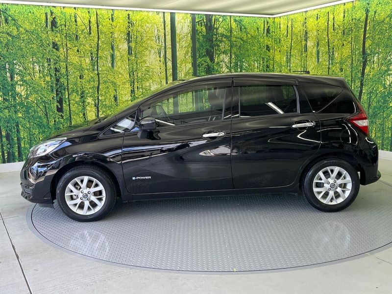2020 Nissan Note DAA-HE12 (UW-6a8faa1af12b9)[12]